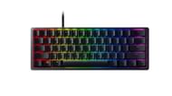 Razer Huntsman Mini (Image via Razer)
